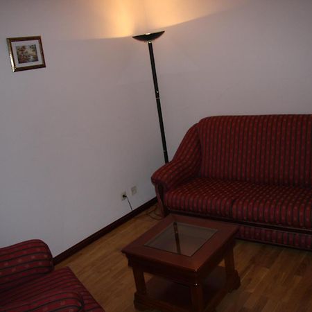 Hotel Turismo Miranda Miranda do Douro Esterno foto