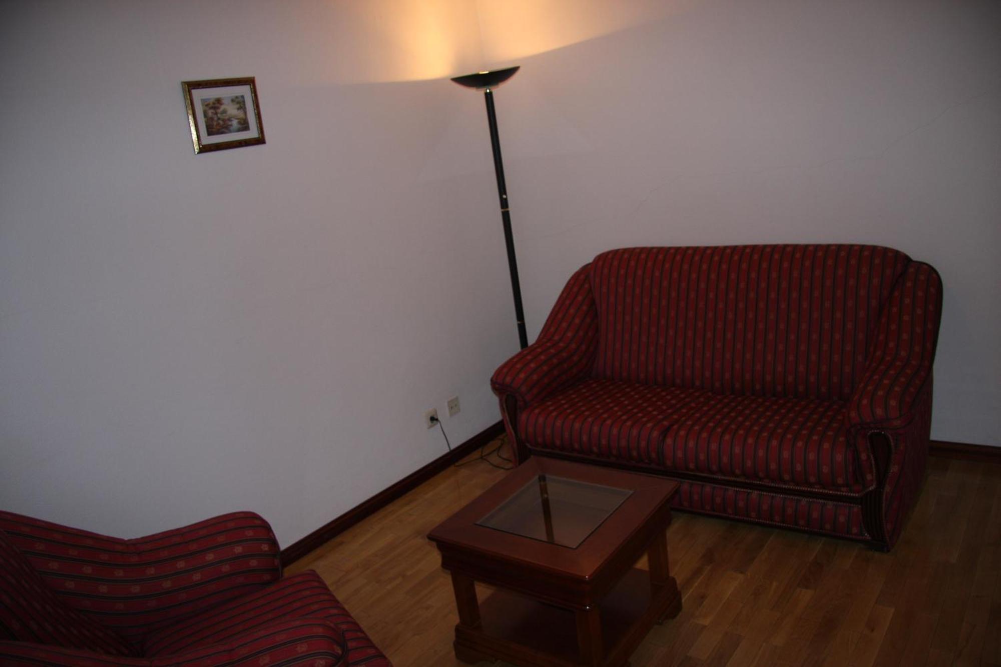 Hotel Turismo Miranda Miranda do Douro Esterno foto